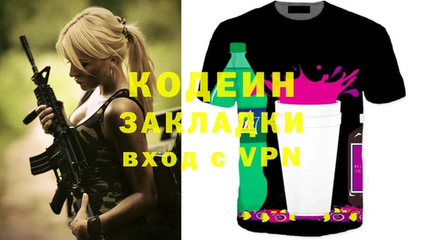 дурь Арсеньев