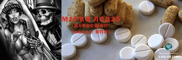 спайс Аркадак